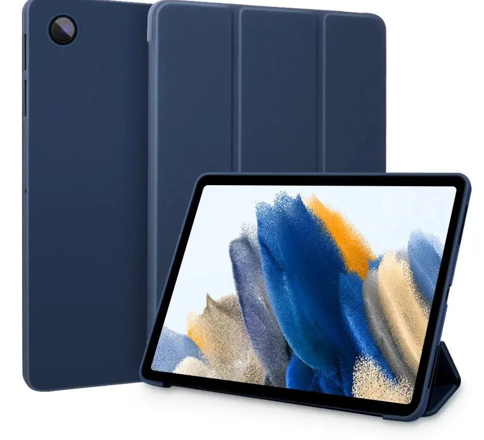 GalaxyLux Elegance Case for Samsung Galaxy Tablet - Pinnacle Luxuries