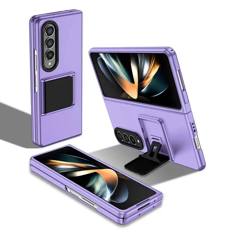 FlexShield Pro Case for Samsung Galaxy Z Fold 6 | Z Fold 3/4/5