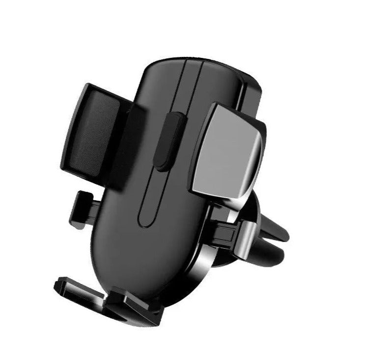 Pinnacle Luxuries Universal Phone Holder Mount Kit Pinnacle Luxuries