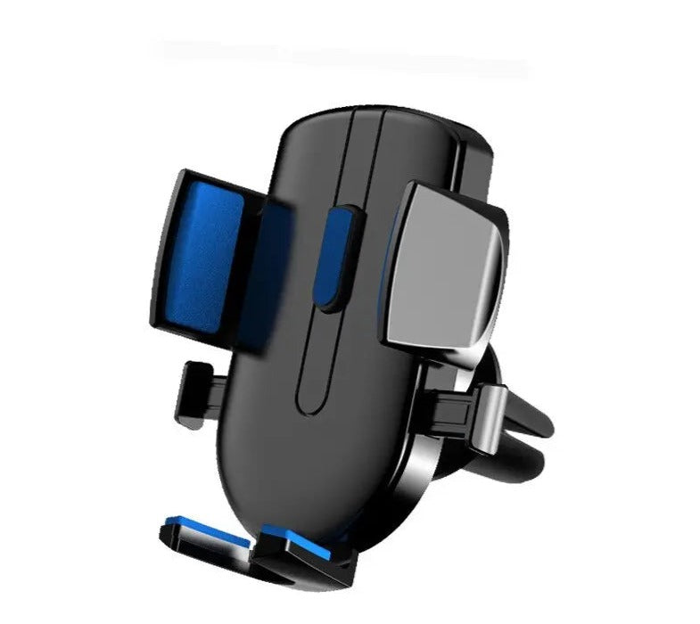 Pinnacle Luxuries Universal Phone Holder Mount Kit Pinnacle Luxuries