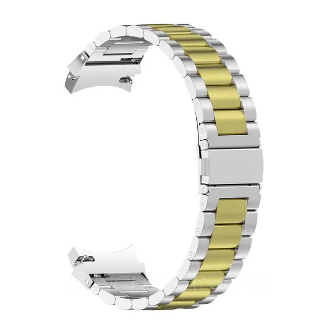 Pinnacle Premium Bands For Samsung Galaxy Watch 6 Pinnacle Luxuries