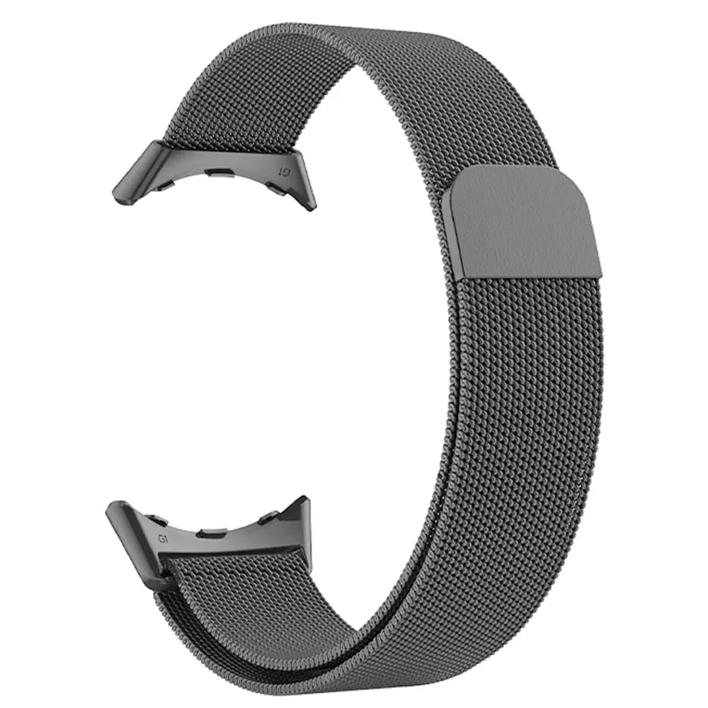 Pinnacle Premium Magnetic Loop Band For Google Pixel Watch Band - Pinnacle Luxuries