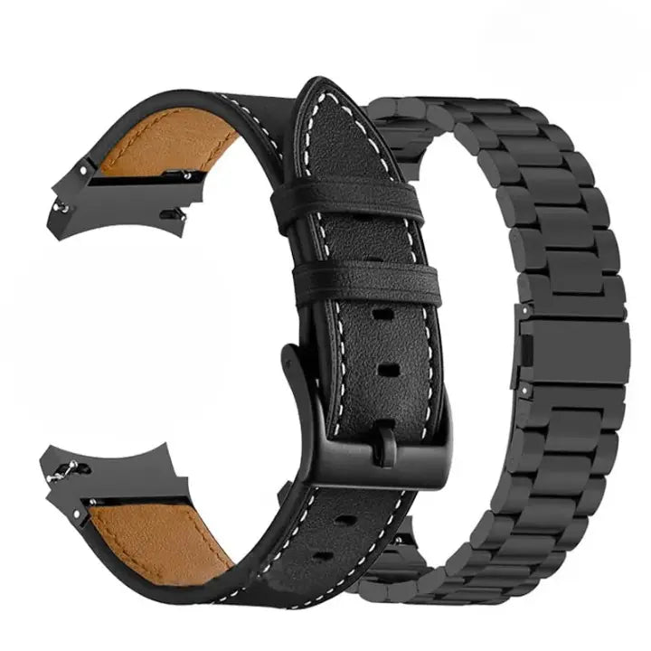 Pinnacle Premium Bands For Samsung Galaxy Watch 6 Pinnacle Luxuries