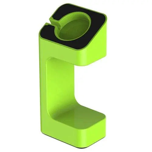 Apple Watch Charging Station - Pinnacle Luxuries